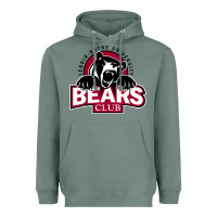 Sage lenoir rhyne gifts Heavyweight Hoodie - artisFamous