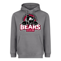 Storm lenoir rhyne gifts Heavyweight Hoodie - artisFamous