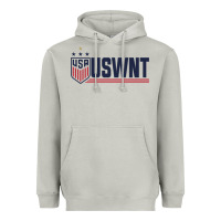 Moon Dust uswnt classic Heavyweight Hoodie - artisFamous
