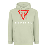 Matcha typical gamer Heavyweight Hoodie - artisFamous