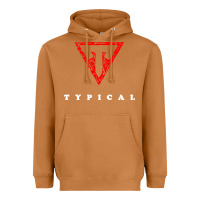 Meerkat typical gamer Heavyweight Hoodie - artisFamous
