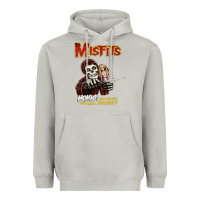 Moon Dust can go out and kill tonight Heavyweight Hoodie - artisFamous