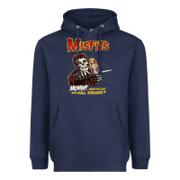 Navy can go out and kill tonight Heavyweight Hoodie - artisFamous