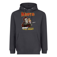 Smoke can go out and kill tonight Heavyweight Hoodie - artisFamous