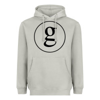 Moon Dust Garth Brooks Music Heavyweight Hoodie - artisFamous