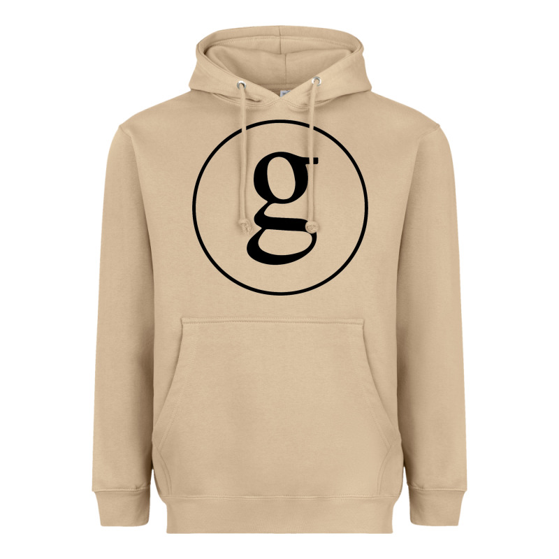 Garth Brooks Music Heavyweight Hoodie by artisFamous | Teevron