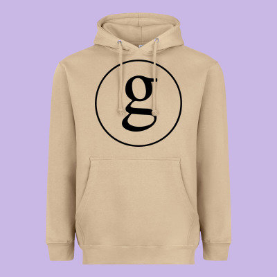 Garth Brooks Music Heavyweight Hoodie Designed By Artisfamous