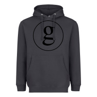 Smoke Garth Brooks Music Heavyweight Hoodie - artisFamous