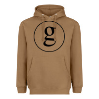 Toasted Coconut Garth Brooks Music Heavyweight Hoodie - artisFamous