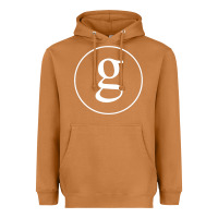 Meerkat Garth Brooks Music Heavyweight Hoodie - artisFamous
