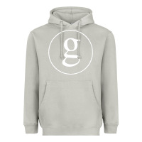 Moon Dust Garth Brooks Music Heavyweight Hoodie - artisFamous