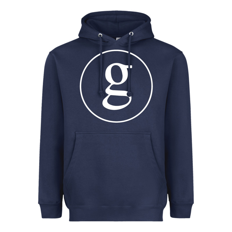 Garth Brooks Music Heavyweight Hoodie by artisFamous | Teevron