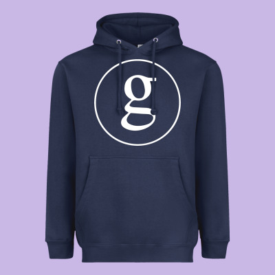 Garth Brooks Music Heavyweight Hoodie Designed By Artisfamous