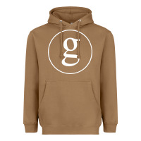 Toasted Coconut Garth Brooks Music Heavyweight Hoodie - artisFamous