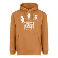 Meerkat rush Heavyweight Hoodie - artisFamous