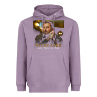 Lavender tyler farr Heavyweight Hoodie - artisFamous