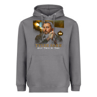 Storm tyler farr Heavyweight Hoodie - artisFamous