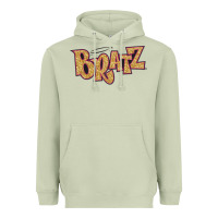 Matcha bratz princess Heavyweight Hoodie - artisFamous