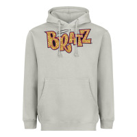 Moon Dust bratz princess Heavyweight Hoodie - artisFamous