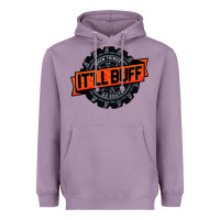 Lavender braydon price Heavyweight Hoodie - artisFamous