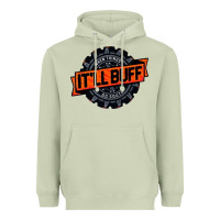 Matcha braydon price Heavyweight Hoodie - artisFamous