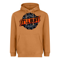 Meerkat braydon price Heavyweight Hoodie - artisFamous