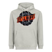 Moon Dust braydon price Heavyweight Hoodie - artisFamous