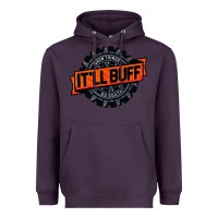 Plum braydon price Heavyweight Hoodie - artisFamous