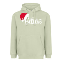 Matcha christmas Heavyweight Hoodie - artisFamous