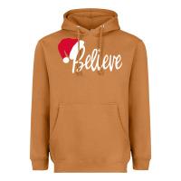 Meerkat christmas Heavyweight Hoodie - artisFamous