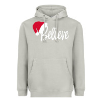 Moon Dust christmas Heavyweight Hoodie - artisFamous