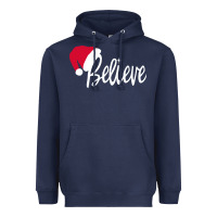 Navy christmas Heavyweight Hoodie - artisFamous