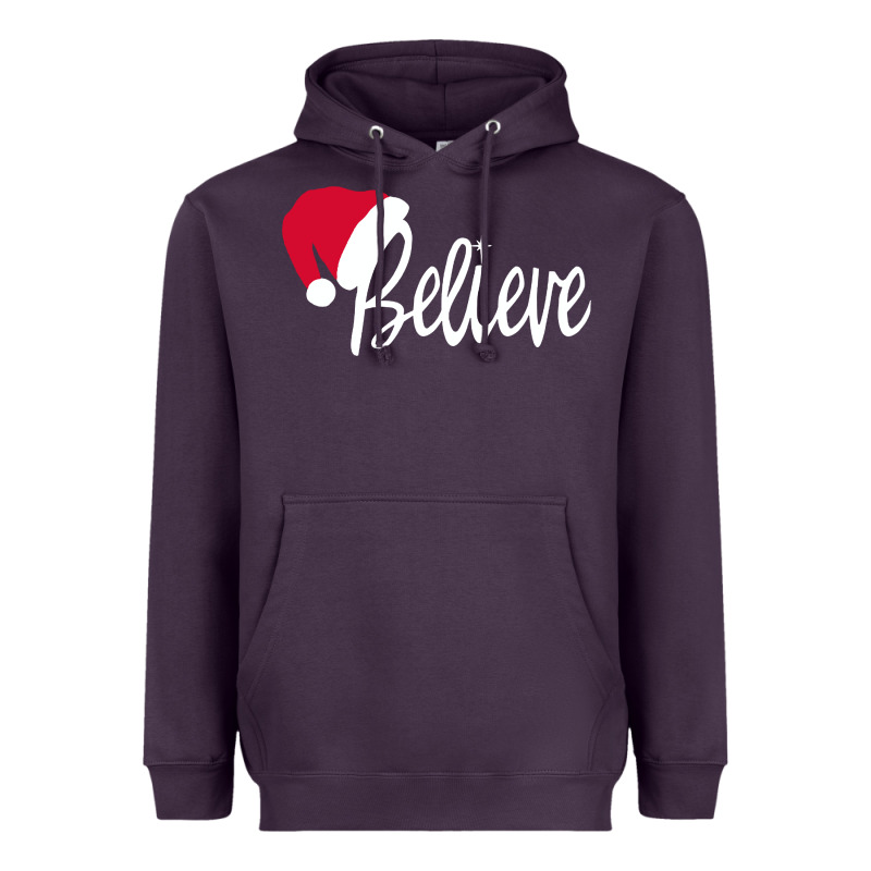 Christmas Heavyweight Hoodie by artisFamous | Teevron