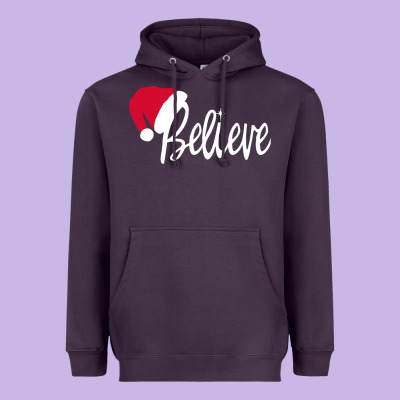 Christmas Heavyweight Hoodie Designed By Artisfamous