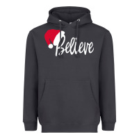 Smoke christmas Heavyweight Hoodie - artisFamous