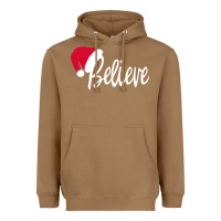 Toasted Coconut christmas Heavyweight Hoodie - artisFamous