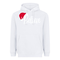 White christmas Heavyweight Hoodie - artisFamous