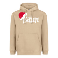 Mushroom christmas Heavyweight Hoodie - artisFamous