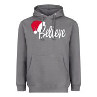 Storm christmas Heavyweight Hoodie - artisFamous