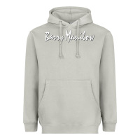 Moon Dust Best Barry Manilow Heavyweight Hoodie - artisFamous