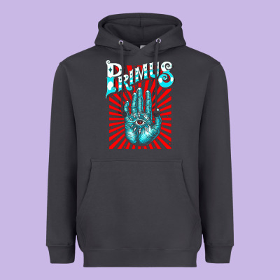 Premium Collection Design Heavyweight Hoodie Designed By Artisfamous