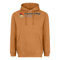 Meerkat Imperial Art Heavyweight Hoodie - artisFamous