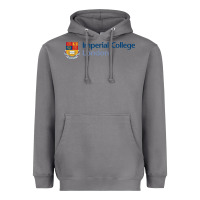 Storm Imperial Art Heavyweight Hoodie - artisFamous