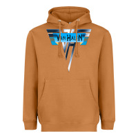 Meerkat halen Heavyweight Hoodie - artisFamous