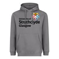 Storm Strathclyde Gift Heavyweight Hoodie - artisFamous