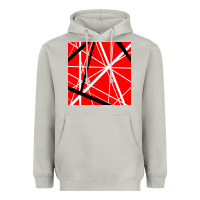 Moon Dust halen Heavyweight Hoodie - artisFamous