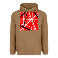 Toasted Coconut halen Heavyweight Hoodie - artisFamous