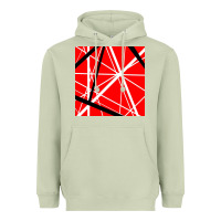 Matcha halen Heavyweight Hoodie - artisFamous