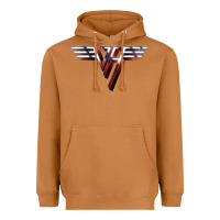 Meerkat halen Heavyweight Hoodie - artisFamous