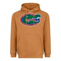 Meerkat gators gator Heavyweight Hoodie - artisFamous